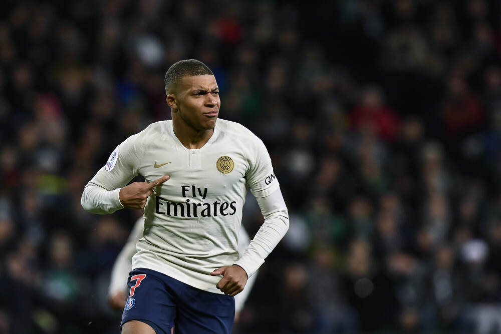 特朗普胜选以来Robinhood股价暴涨450%